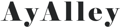 Ay-Alley