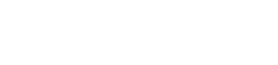 Ay-Alley