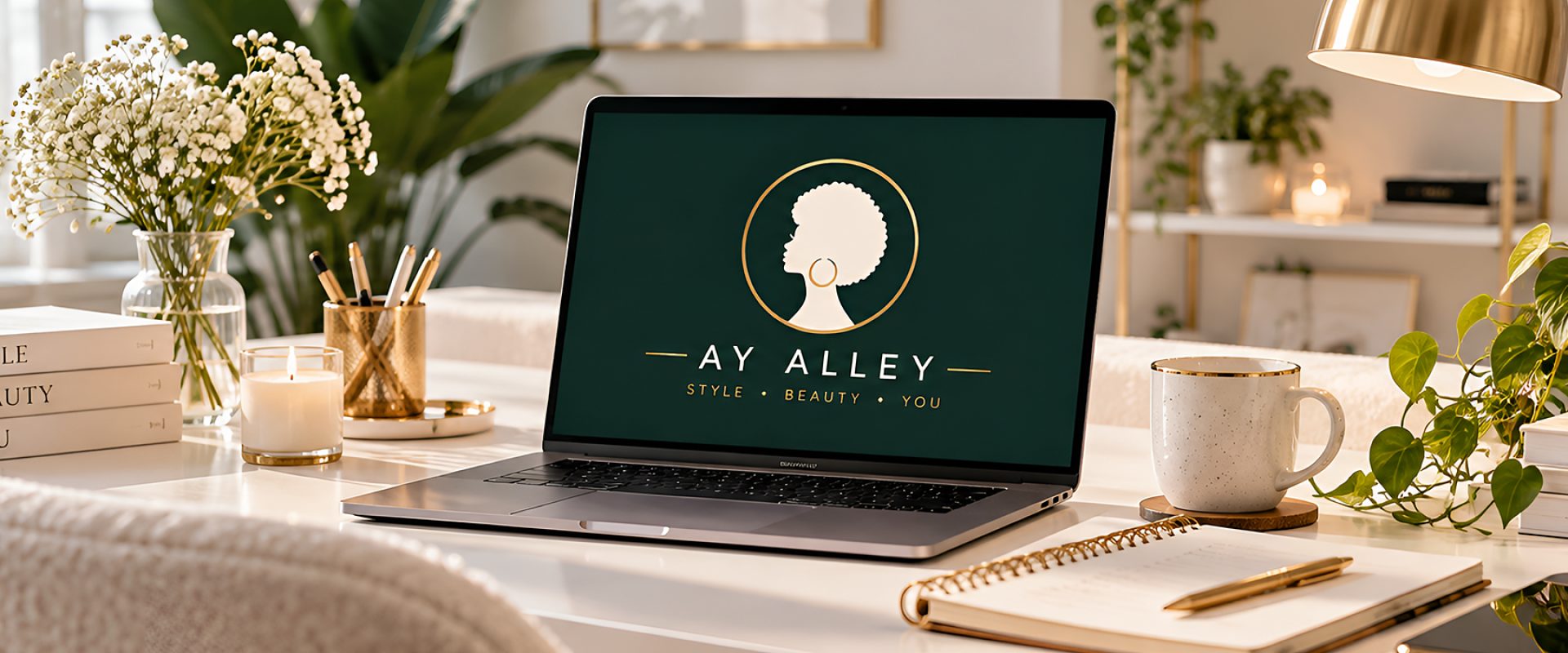 Ay-Alley