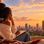 Letters to the Girl Who Wanted to Leave