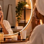 A Simple Skincare Routine for Nairobi Weather