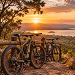 Weekend Escape: Naivasha and Hell's Gate on a Budget